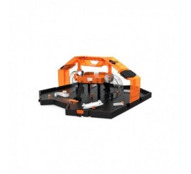 Hexbug Colmena Nano v2