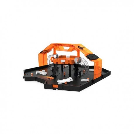 Hexbug Colmena Nano v2