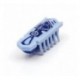 Hexbug Nano Surtido