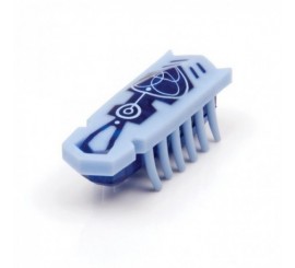 Hexbug Nano Surtido