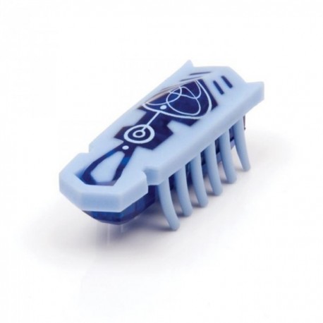 Hexbug Nano Surtido