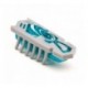 Hexbug Nano Surtido