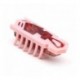 Hexbug Nano Surtido