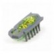 Hexbug Nano Surtido