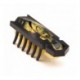 Hexbug Nano Surtido