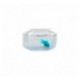 Aquabot Pack con pecera