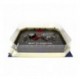 Hexbug Battlebots Arena