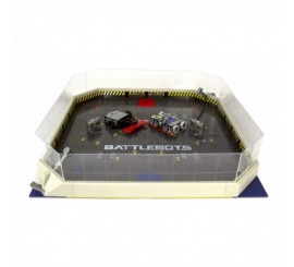 Hexbug Battlebots Arena