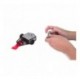 Hexbug Battlebots Arena