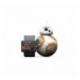 Sphero BB-8 Force Band Edition