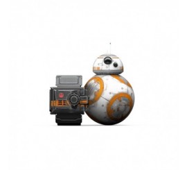 Sphero BB-8 Force Band Edition