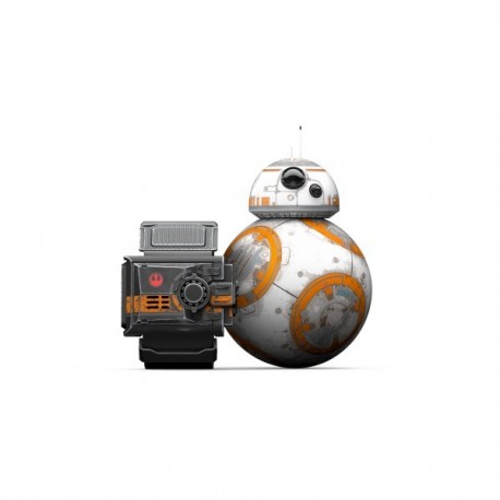 Sphero BB-8 Force Band Edition
