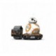Sphero BB-8 Force Band Edition