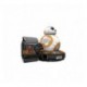 Sphero BB-8 Force Band Edition