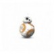 Sphero BB-8 Force Band Edition