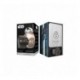 Sphero BB-8 Force Band Edition