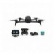 Bebop Drone 2 Power FPV