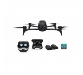 Bebop Drone 2 Power FPV