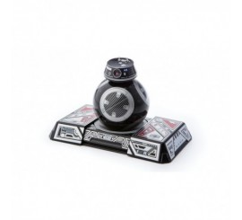 Sphero BB-9E