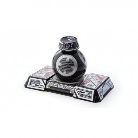 Sphero BB-9E