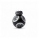 Sphero BB-9E