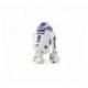 Sphero R2-D2