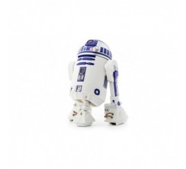 Sphero R2-D2