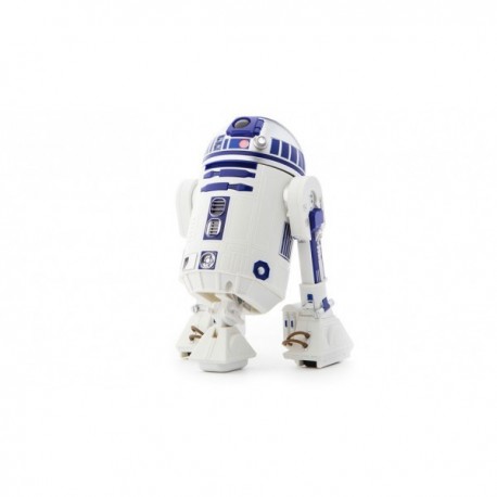 Sphero R2-D2