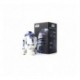 Sphero R2-D2