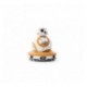 Sphero BB-8 Entrenamiento