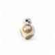 Sphero BB-8 Entrenamiento