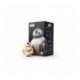 Sphero BB-8 Entrenamiento