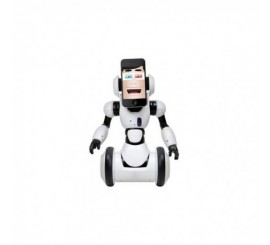 Wowwee Robome