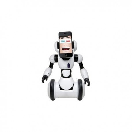 Wowwee Robome