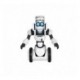 Wowwee Robome