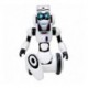 Wowwee Robome