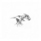 Roboraptor X iOS/Android