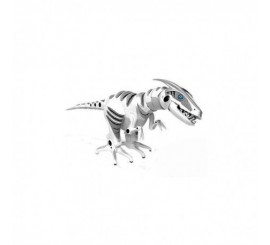 Roboraptor X iOS/Android