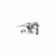 Roboraptor X iOS/Android