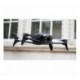 Bebop Drone 2 Power FPV