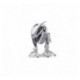 Roboraptor X iOS/Android