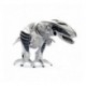 Roboraptor X iOS/Android