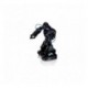 Robosapien Blue