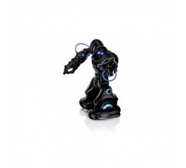 Robosapien Blue