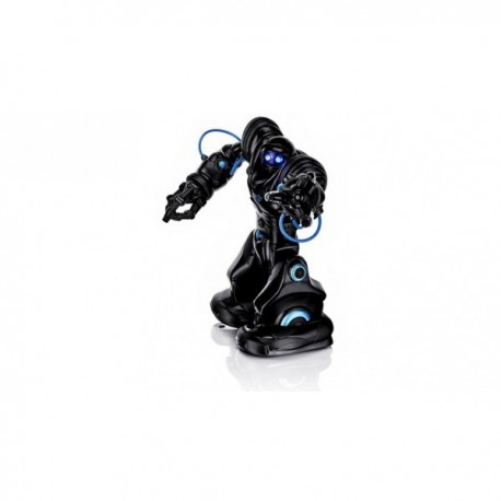 Robosapien Blue