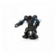 Robosapien Blue