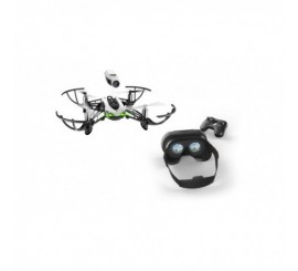 Minidrone Mambo FPV