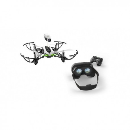Minidrone Mambo FPV