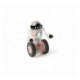 Wowwee Coder Mip