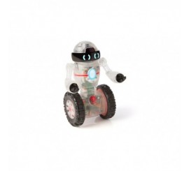 Wowwee Coder Mip